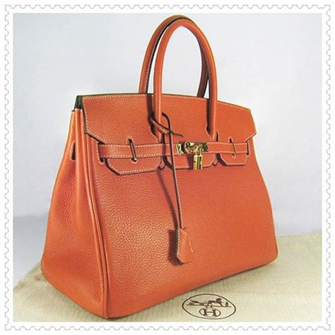 geanta hermes birkin|poseta hermes birkin pret.